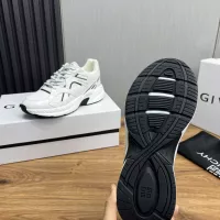 $118.00 USD Givenchy Casual Shoes For Men #1304079