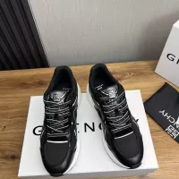 $118.00 USD Givenchy Casual Shoes For Men #1304080