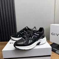 $118.00 USD Givenchy Casual Shoes For Men #1304080