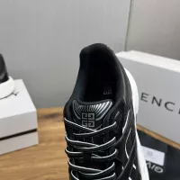 $118.00 USD Givenchy Casual Shoes For Men #1304080