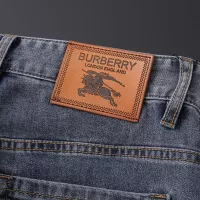 $52.00 USD Burberry Jeans For Men #1304141