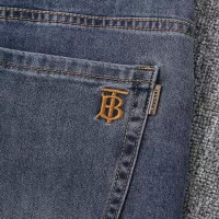 $52.00 USD Burberry Jeans For Men #1304141