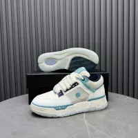 $122.00 USD Amiri Casual Shoes For Men #1304487