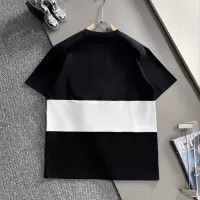 $42.00 USD Burberry T-Shirts Short Sleeved For Unisex #1307914