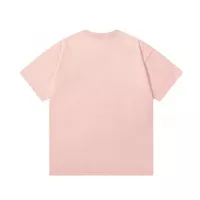 $42.00 USD Moncler T-Shirts Short Sleeved For Unisex #1307931