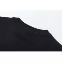 $42.00 USD Moncler T-Shirts Short Sleeved For Unisex #1307933