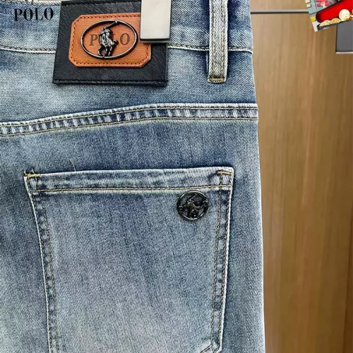 Replica Ralph Lauren Polo Jeans For Men #1314660 $48.00 USD for Wholesale