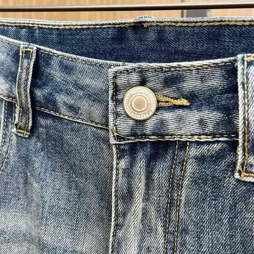 Replica Ralph Lauren Polo Jeans For Men #1314660 $48.00 USD for Wholesale