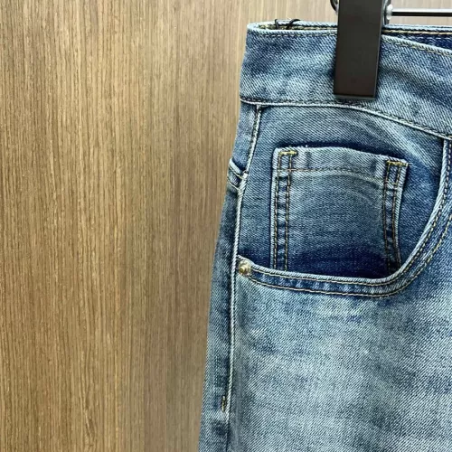 Replica Ralph Lauren Polo Jeans For Men #1314660 $48.00 USD for Wholesale