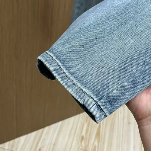 Replica Ralph Lauren Polo Jeans For Men #1314660 $48.00 USD for Wholesale