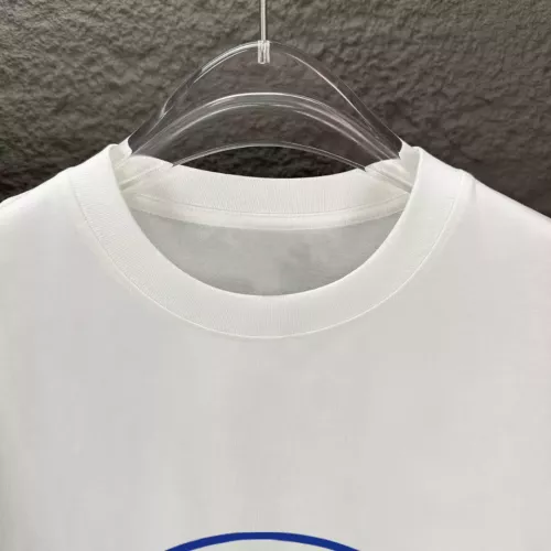 Replica Dolce & Gabbana D&G T-Shirts Short Sleeved For Unisex #1315468 $38.00 USD for Wholesale