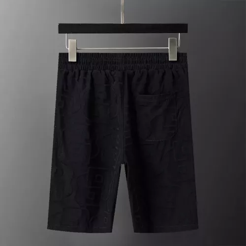 Replica Boss Pants For Men #1315684 $27.00 USD for Wholesale