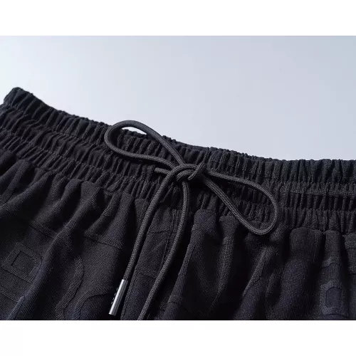 Replica Boss Pants For Men #1315684 $27.00 USD for Wholesale