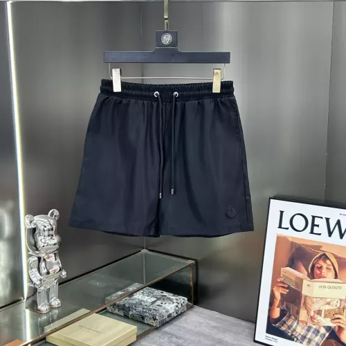 Moncler Pants For Men #1315962, $36.00 USD, [ITEM#1315962], Moncler Pants
