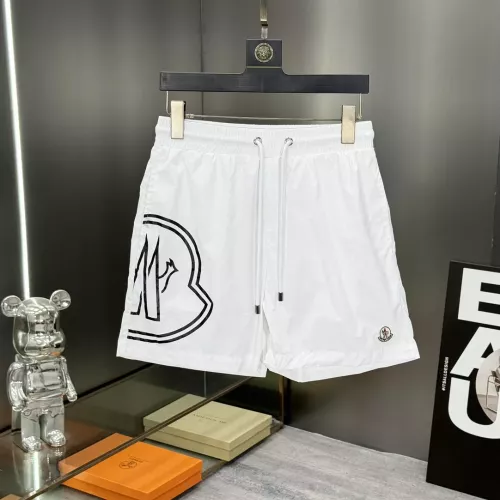 Moncler Pants For Men #1315963, $36.00 USD, [ITEM#1315963], Moncler Pants