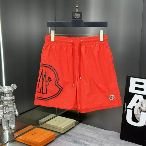 Moncler Pants For Men #1315969, $36.00 USD, [ITEM#1315969], Moncler Pants
