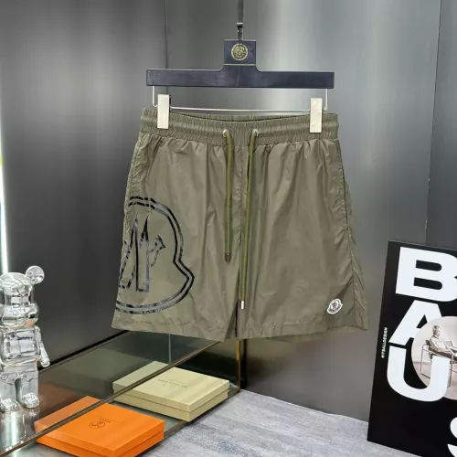 Moncler Pants For Men #1315970, $36.00 USD, [ITEM#1315970], Moncler Pants