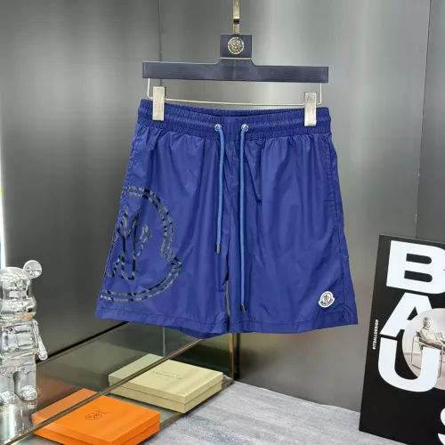 Moncler Pants For Men #1315973, $36.00 USD, [ITEM#1315973], Moncler Pants