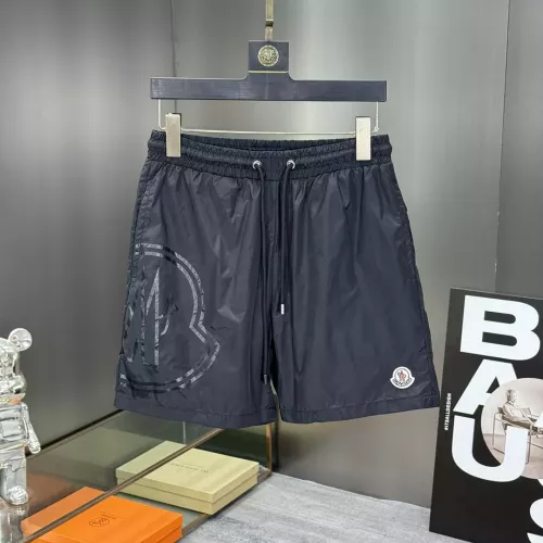 Moncler Pants For Men #1315974, $36.00 USD, [ITEM#1315974], Moncler Pants