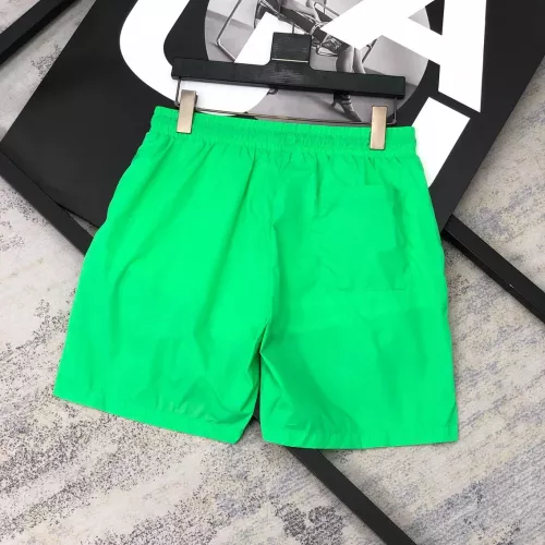 Replica Moncler Pants For Men #1315979 $36.00 USD for Wholesale
