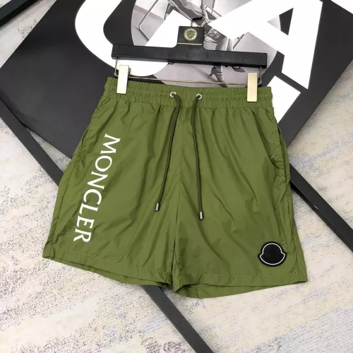 Moncler Pants For Men #1315980, $36.00 USD, [ITEM#1315980], Moncler Pants