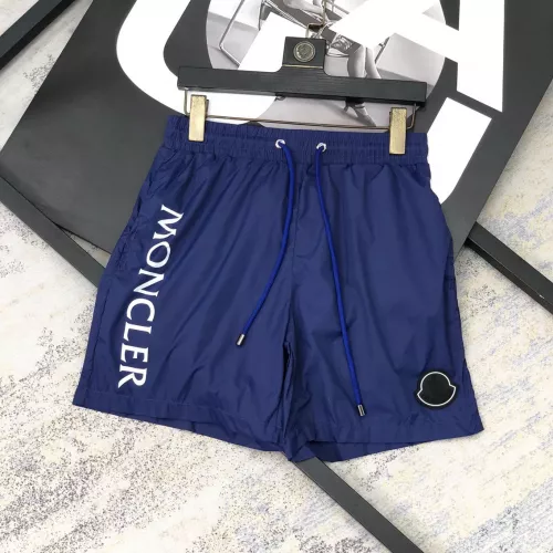 Moncler Pants For Men #1315983, $36.00 USD, [ITEM#1315983], Moncler Pants