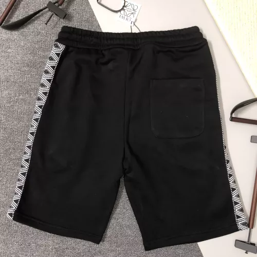Replica LOEWE Pants For Unisex #1316610 $48.00 USD for Wholesale