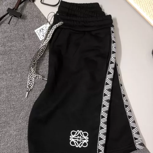 Replica LOEWE Pants For Unisex #1316610 $48.00 USD for Wholesale