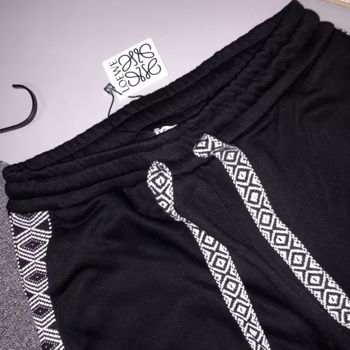 Replica LOEWE Pants For Unisex #1316610 $48.00 USD for Wholesale