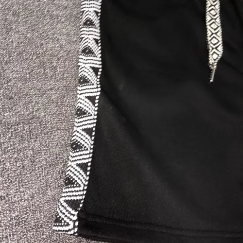 Replica LOEWE Pants For Unisex #1316610 $48.00 USD for Wholesale