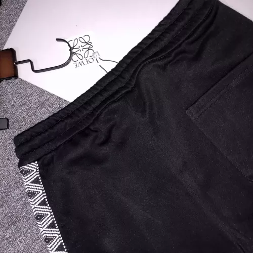 Replica LOEWE Pants For Unisex #1316610 $48.00 USD for Wholesale