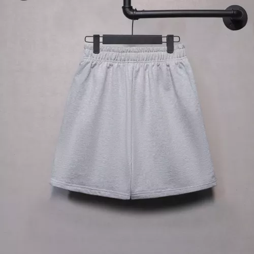 Replica Balenciaga Pants For Unisex #1316627 $42.00 USD for Wholesale