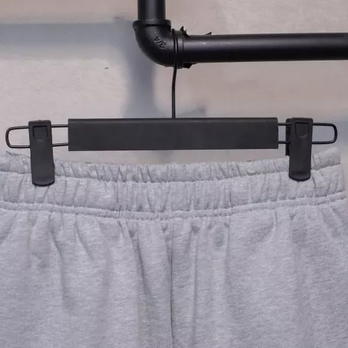 Replica Balenciaga Pants For Unisex #1316627 $42.00 USD for Wholesale
