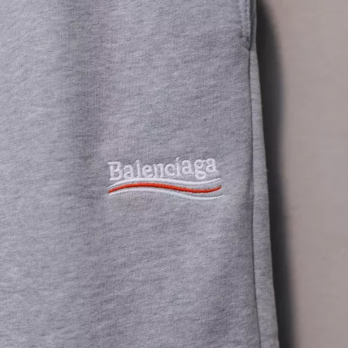 Replica Balenciaga Pants For Unisex #1316627 $42.00 USD for Wholesale