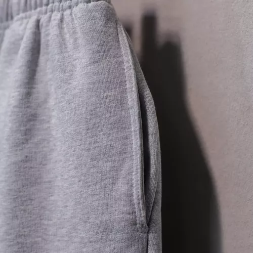 Replica Balenciaga Pants For Unisex #1316627 $42.00 USD for Wholesale