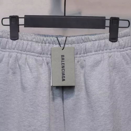 Replica Balenciaga Pants For Unisex #1316627 $42.00 USD for Wholesale