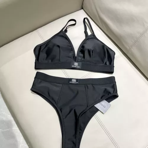 Balenciaga Bathing Suits For Women #1316880