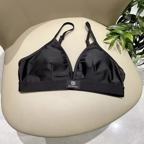Replica Balenciaga Bathing Suits For Women #1316880 $38.00 USD for Wholesale