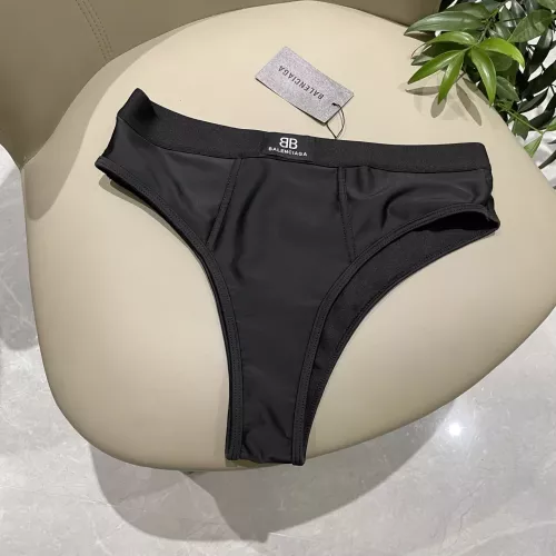 Replica Balenciaga Bathing Suits For Women #1316880 $38.00 USD for Wholesale