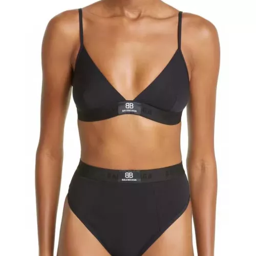 Replica Balenciaga Bathing Suits For Women #1316880 $38.00 USD for Wholesale