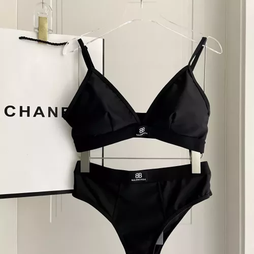 Replica Balenciaga Bathing Suits For Women #1316880 $38.00 USD for Wholesale