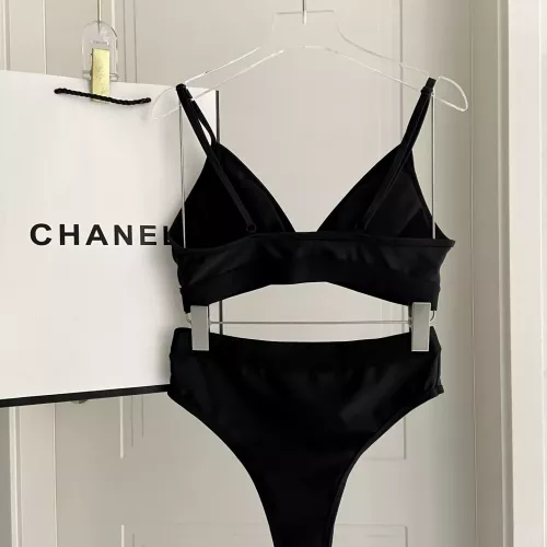Replica Balenciaga Bathing Suits For Women #1316880 $38.00 USD for Wholesale