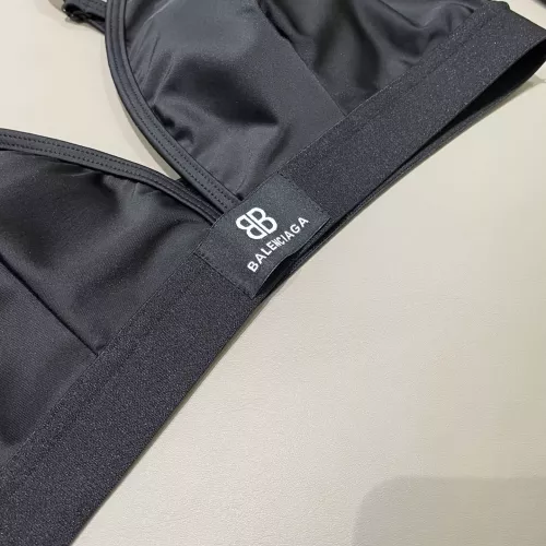 Replica Balenciaga Bathing Suits For Women #1316880 $38.00 USD for Wholesale