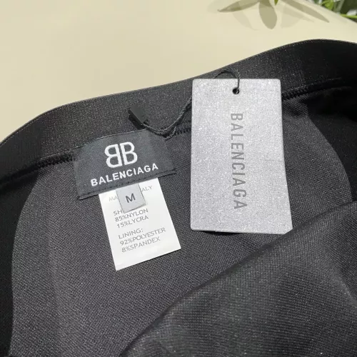 Replica Balenciaga Bathing Suits For Women #1316880 $38.00 USD for Wholesale