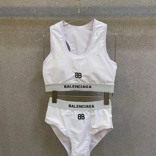 Balenciaga Bathing Suits For Women #1316881