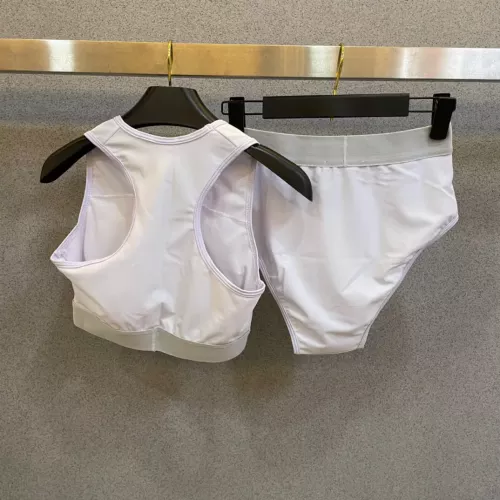 Replica Balenciaga Bathing Suits For Women #1316881 $39.00 USD for Wholesale