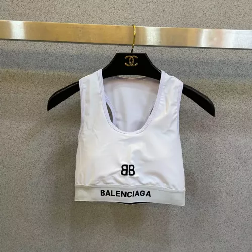 Replica Balenciaga Bathing Suits For Women #1316881 $39.00 USD for Wholesale