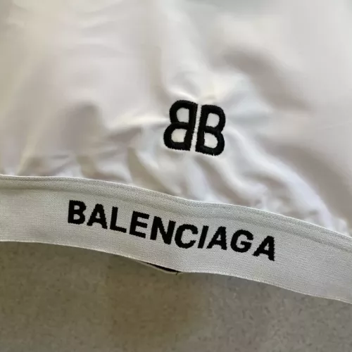 Replica Balenciaga Bathing Suits For Women #1316881 $39.00 USD for Wholesale