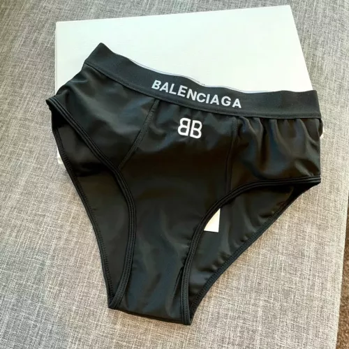 Replica Balenciaga Bathing Suits For Women #1316882 $39.00 USD for Wholesale
