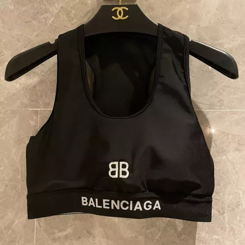 Replica Balenciaga Bathing Suits For Women #1316882 $39.00 USD for Wholesale